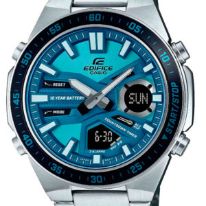 Casio EFV-C110D-2B Edifice