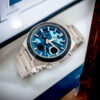 Casio EFV-C110D-2B Edifice 44997
