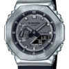 Casio GM-700-1AER G-Shock