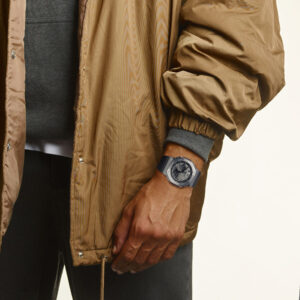 Casio GM-700-1AER G-Shock