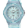 Casio LRW-200HS-2E Lady Sport