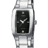 Casio LTP-1165A-1C Lady Classic
