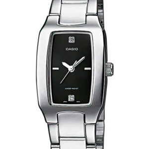 Casio LTP-1165A-1C Lady Classic