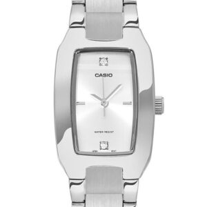 Casio LTP-1165A-7C2 Lady Classic