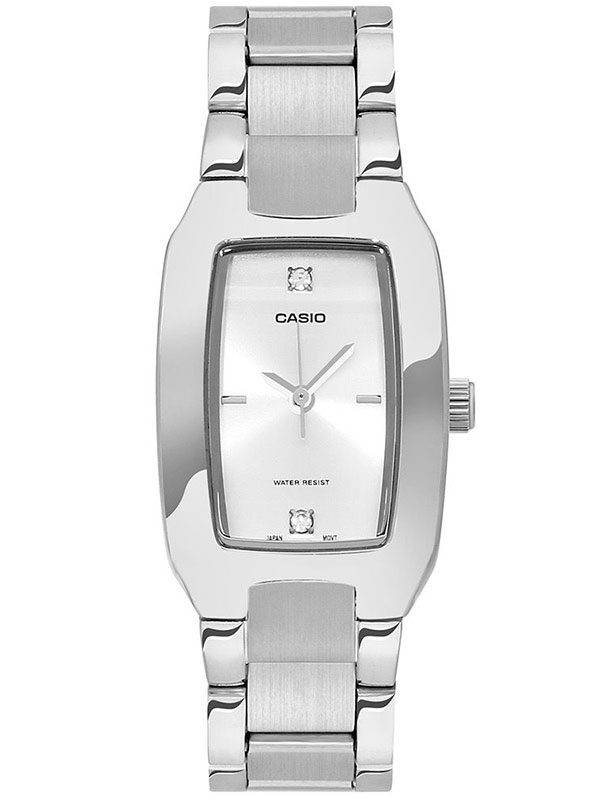 Casio LTP-1165A-7C2 Lady Classic