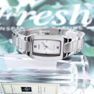 Casio LTP-1165A-7C2 Lady Classic