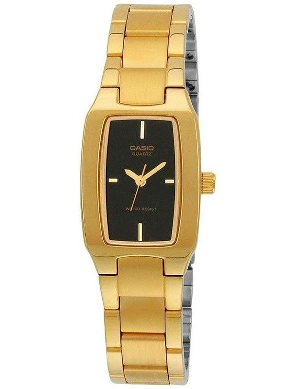 Casio LTP-1165N-1C Lady Classic