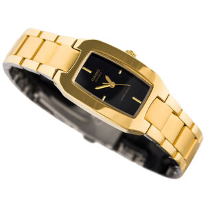 Casio LTP-1165N-1C Lady Classic