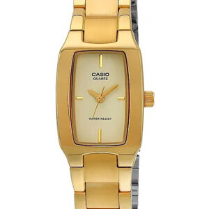 Casio LTP-1165N-9C Lady Classic