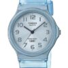 Casio MQ-24S-2B Vintage
