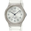 Casio MQ-24S-7B Vintage