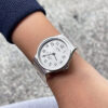 Casio MQ-24S-7B Vintage 45232