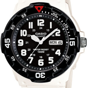 Casio MRW-200HC-7B Sport