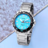 Casio MTD-125D-2A3 Sport 45066