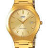 Casio MTP-1170N-9A Classic