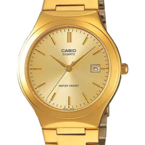 Casio MTP-1170N-9A Classic