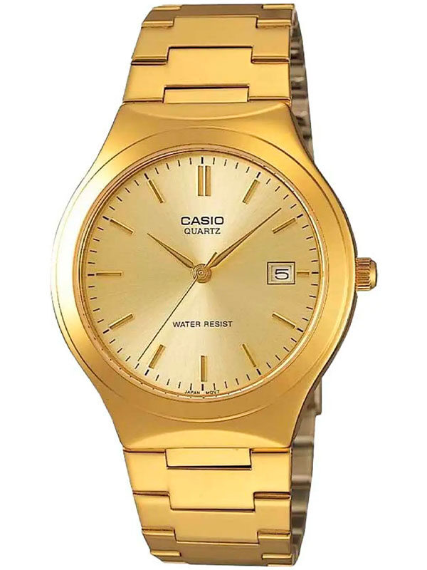 Casio MTP-1170N-9A Classic
