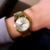 Casio MTP-1170N-9A Classic 45167