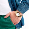 Casio MTP-1170N-7A Classic 45164