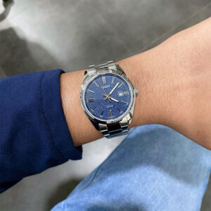 Casio MTP-1302DA-2A1 Classic