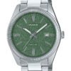 Casio MTP-1302DA-3A Classic