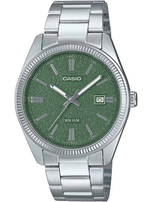 Casio MTP-1302DA-3A Classic