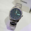 Casio MTP-1302DA-3A Classic 45087