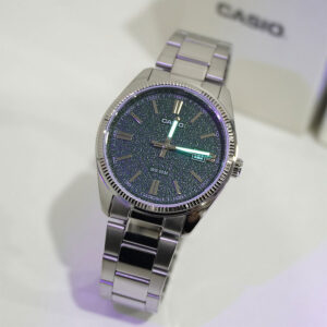 Casio MTP-1302DA-3A Classic