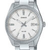 Casio MTP-1302DA-7A Classic