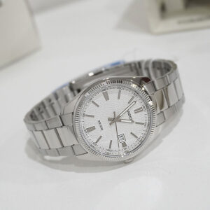 Casio MTP-1302DA-7A Classic