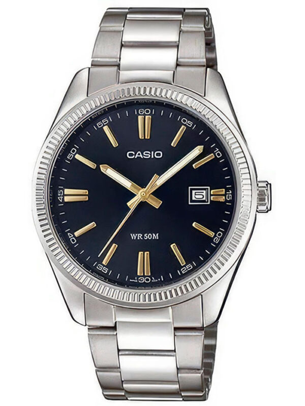Casio MTP-1302DS-1A Classic