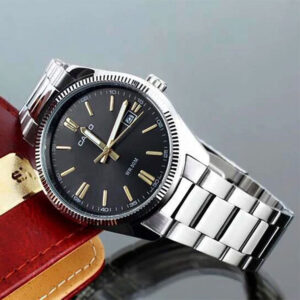 Casio MTP-1302DS-1A Classic