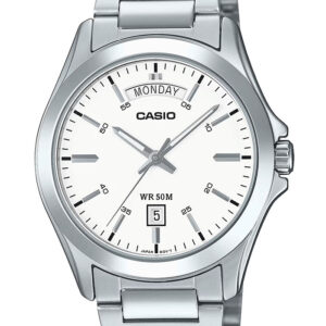 Casio MTP-1370D-7A3 Classic