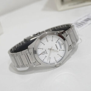 Casio MTP-1370D-7A3 Classic