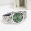 Casio MTP-1381D-3A Classic 45112