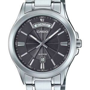 Casio MTP-1381D-8A Classiс
