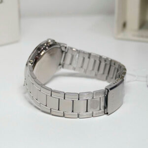 Casio MTP-1381D-8A Classiс