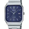 Casio MTP-B185D-2A1 Classic