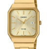 Casio MTP-B185G-9A Classic
