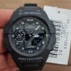 Casio GA-B001-1A G-Shock
