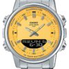 Casio AMW-880D-9A Comby Sport