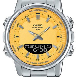 Casio AMW-880D-9A Comby Sport