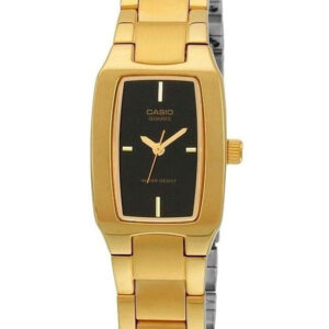 Casio LTP-1165N-1C Lady Classic