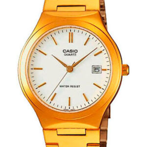 Casio MTP-1170N-7A Classic