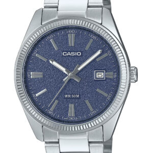 Casio MTP-1302DA-2A1 Classic
