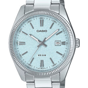 Casio MTP-1302DA-2A2 Classic