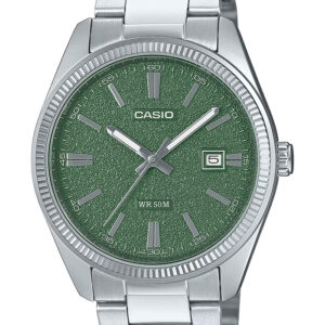 Casio MTP-1302DA-3A Classic
