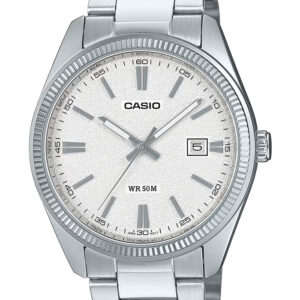 Casio MTP-1302DA-7A Classic