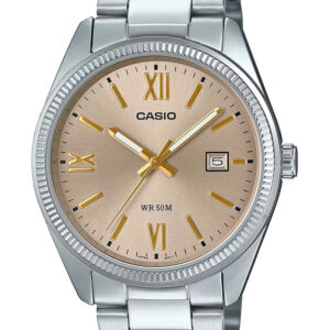 Casio MTP-1302DD-9A Classic