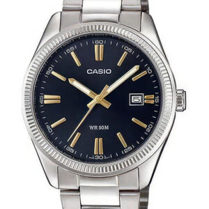 Casio MTP-1302DS-1A Classic
